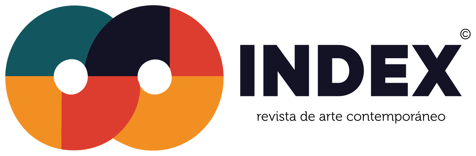 Index — revista de arte contemporáneo